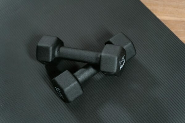 Level Up Your Longevity: The Essential Gear Guide for a Sustainable Fitness Lifestyle